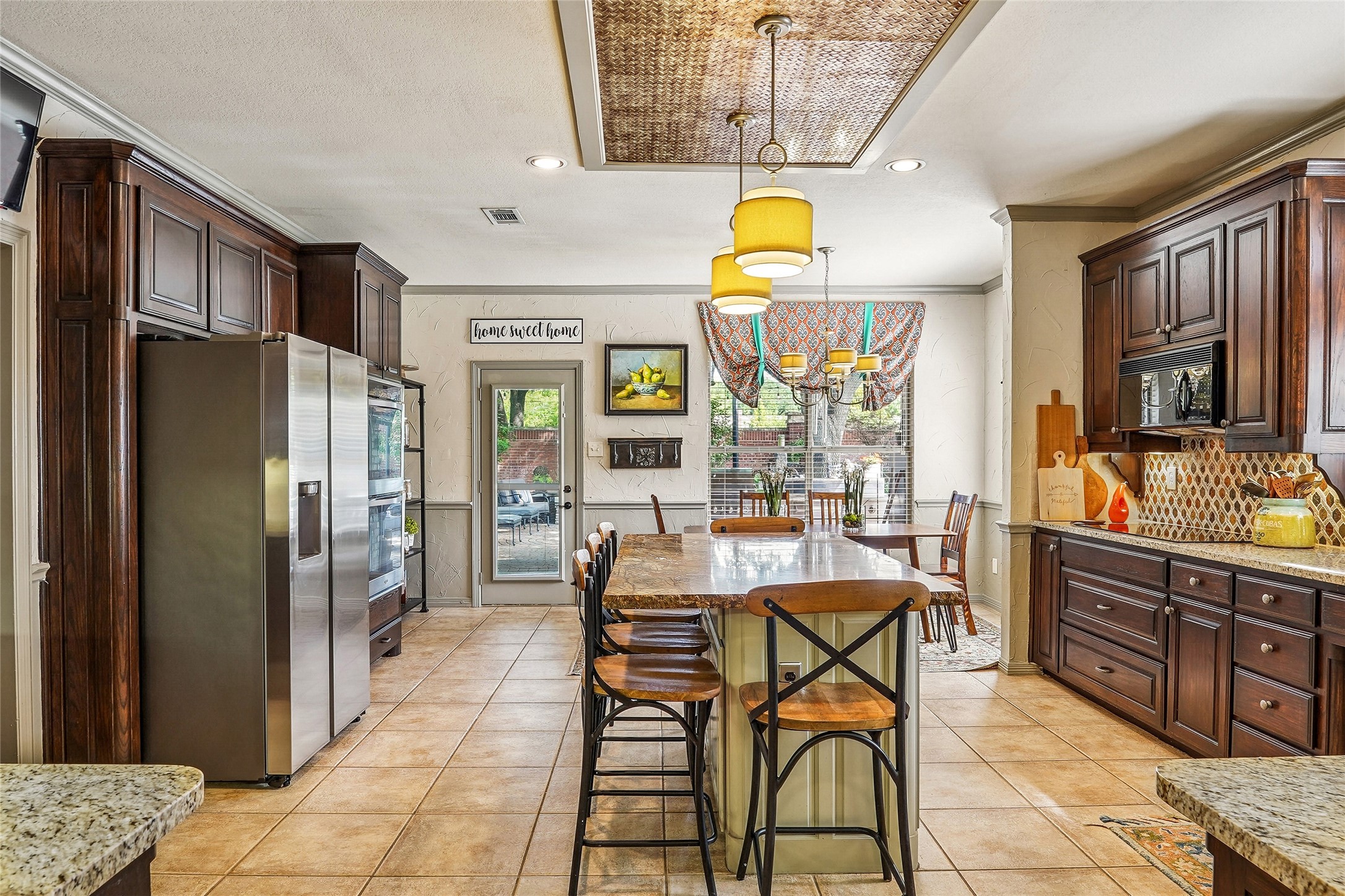 4213 Fairway Crossing Drive Fort Worth TX 76137