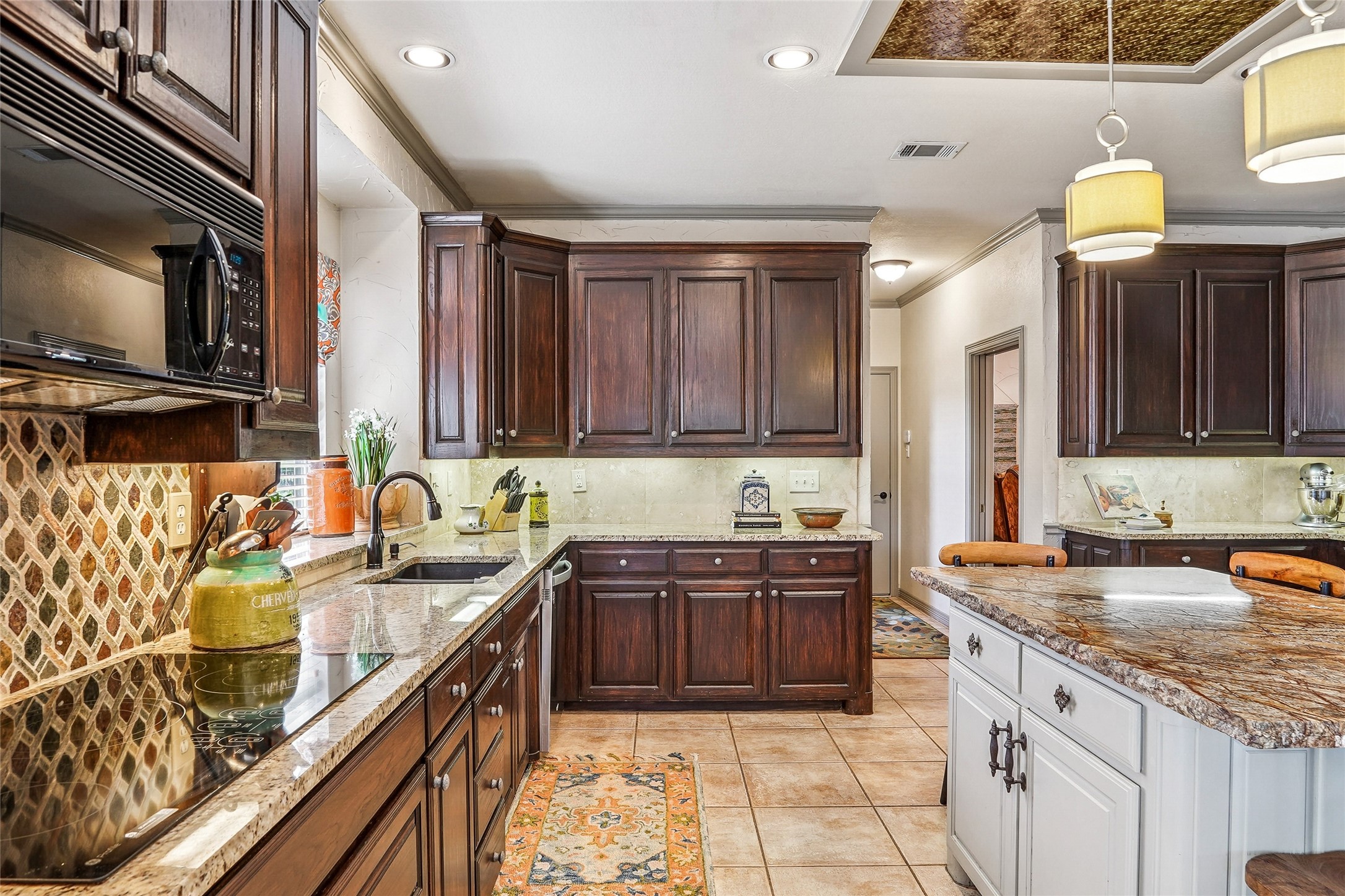 4213 Fairway Crossing Drive Fort Worth TX 76137