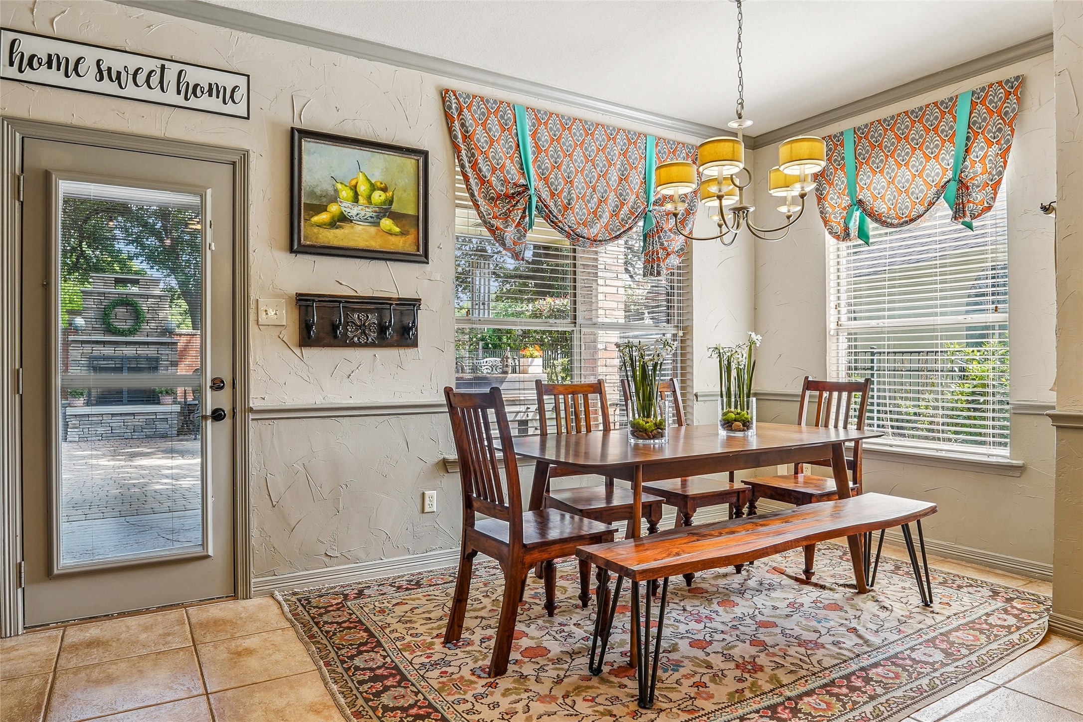 4213 Fairway Crossing Drive Fort Worth TX 76137
