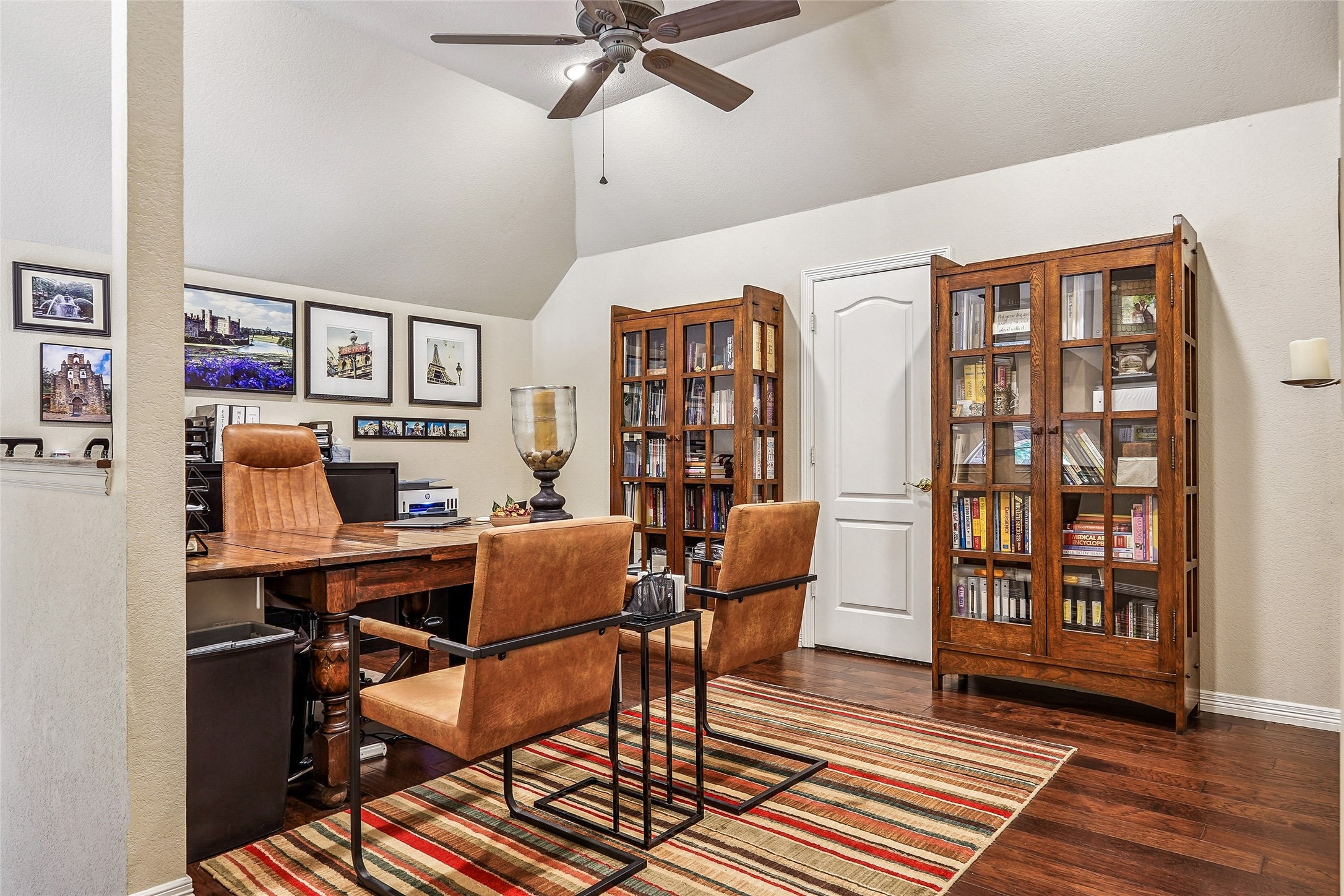4213 Fairway Crossing Drive Fort Worth TX 76137