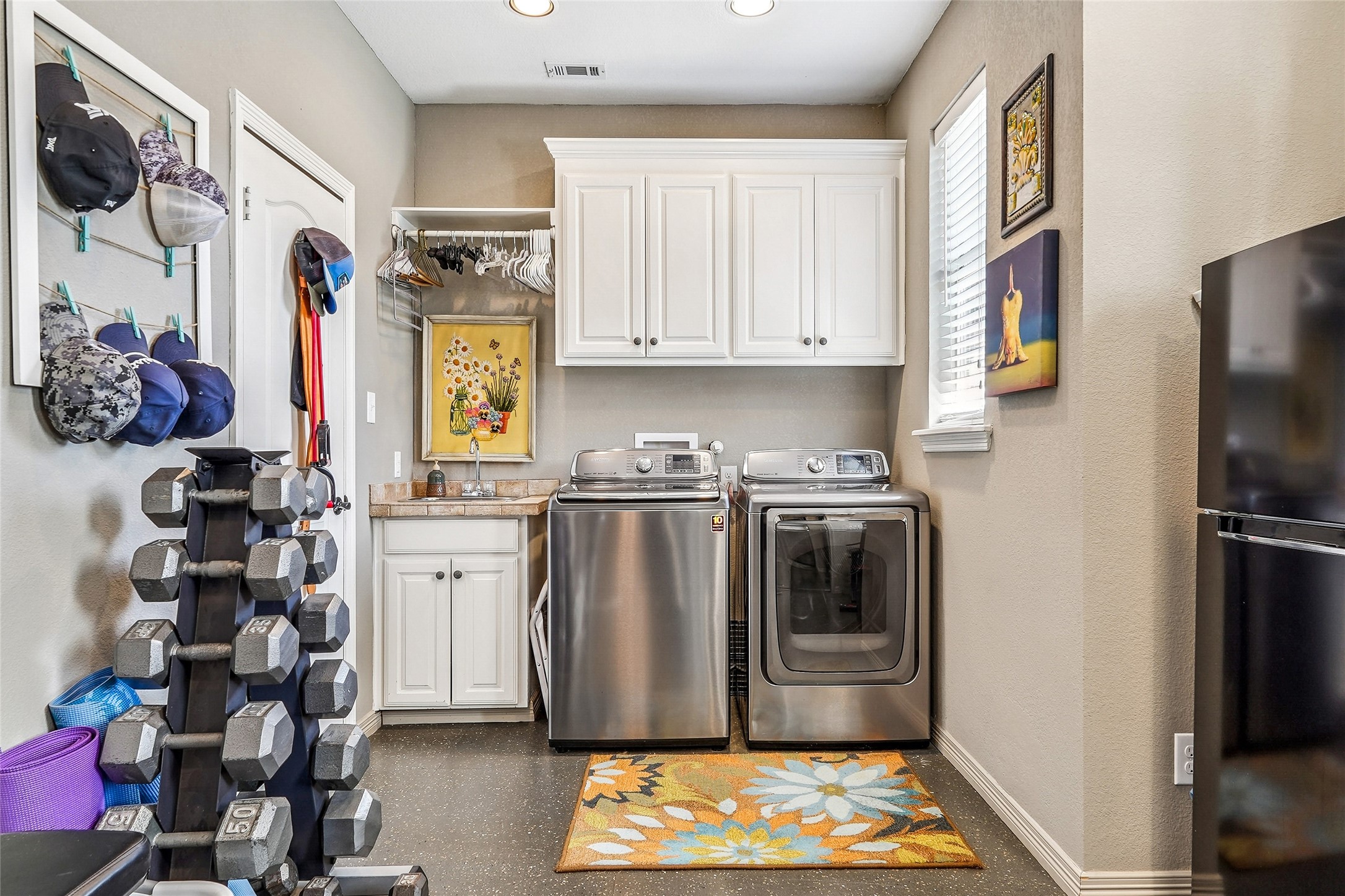 4213 Fairway Crossing Drive Fort Worth TX 76137