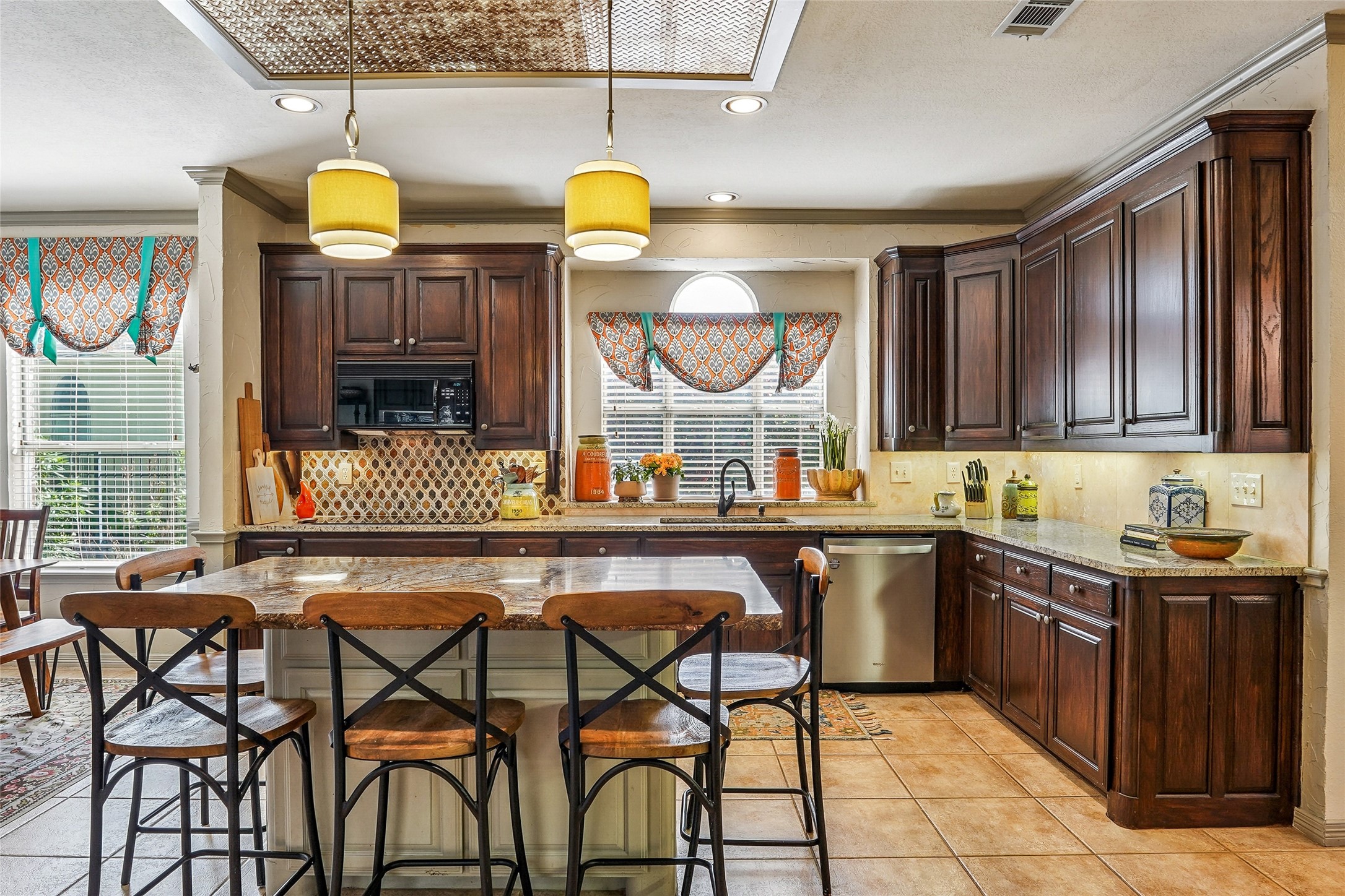 4213 Fairway Crossing Drive Fort Worth TX 76137