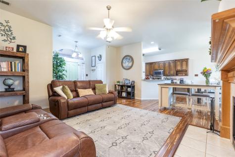 5133 Holly Way Abilene TX 79606