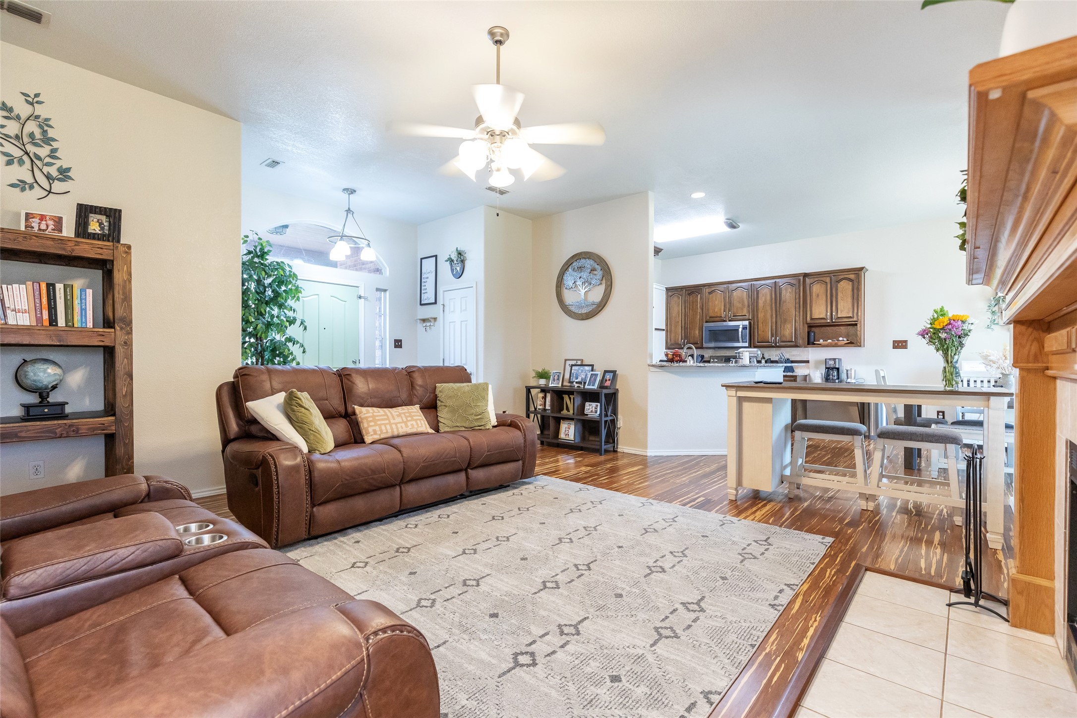 5133 Holly Way Abilene TX 79606