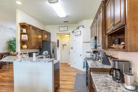 5133 Holly Way Abilene TX 79606
