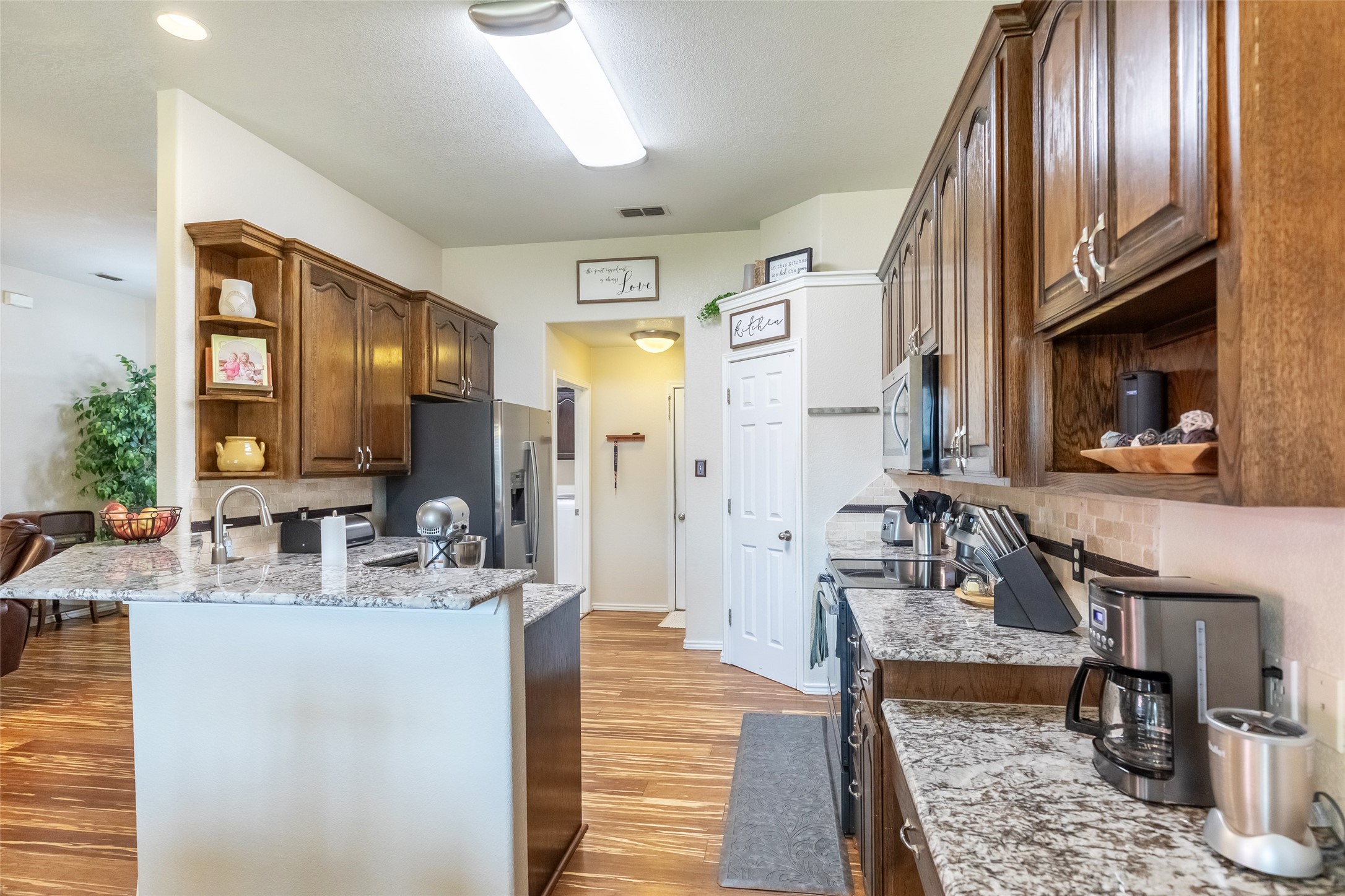 5133 Holly Way Abilene TX 79606