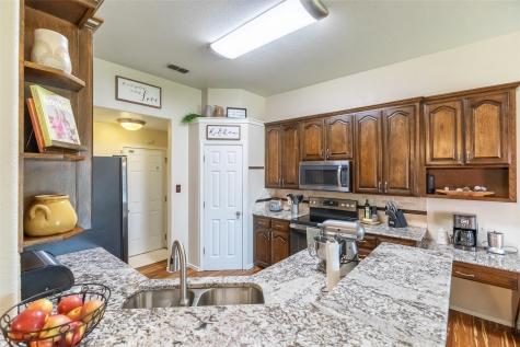 5133 Holly Way Abilene TX 79606