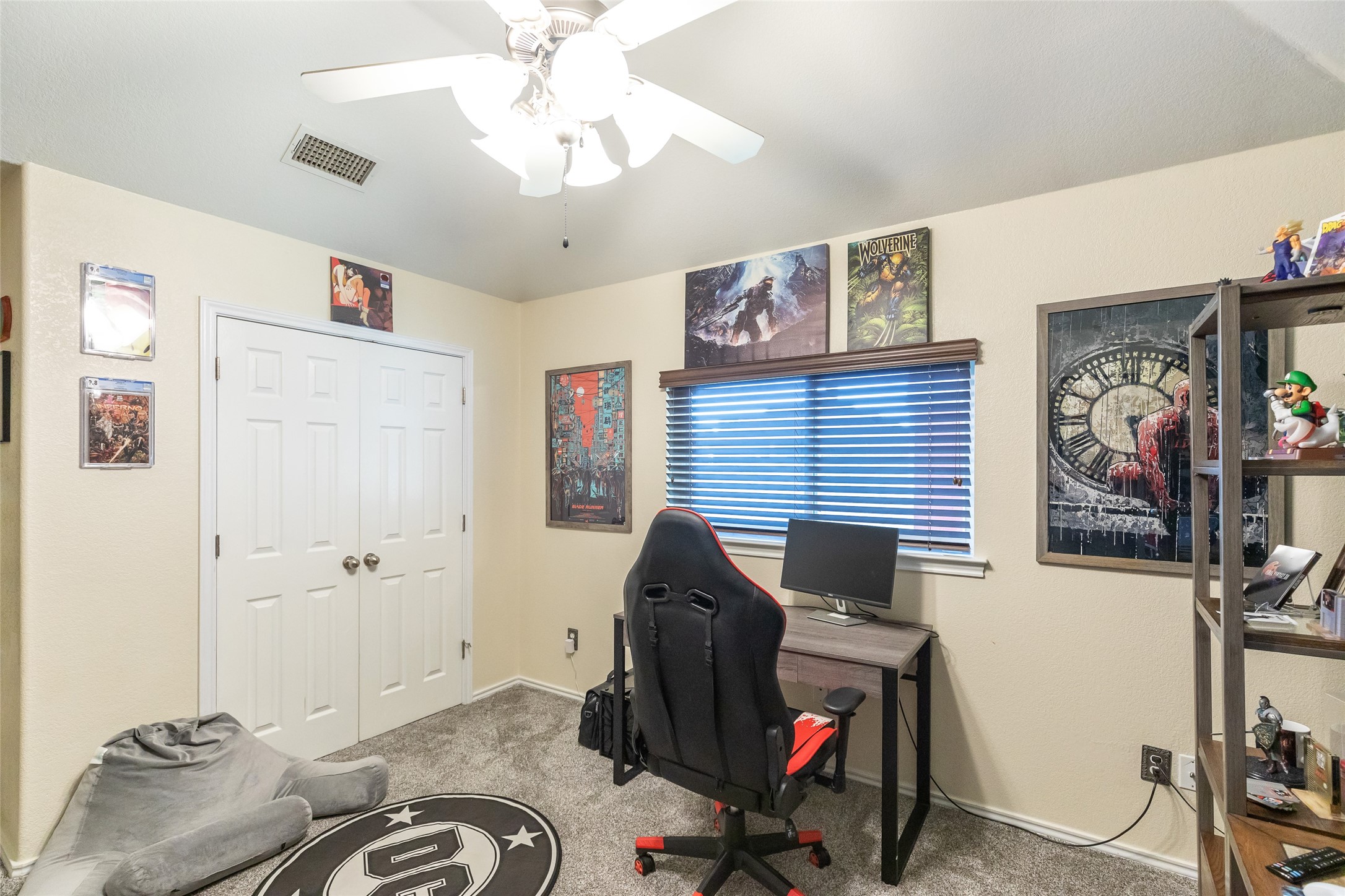 5133 Holly Way Abilene TX 79606