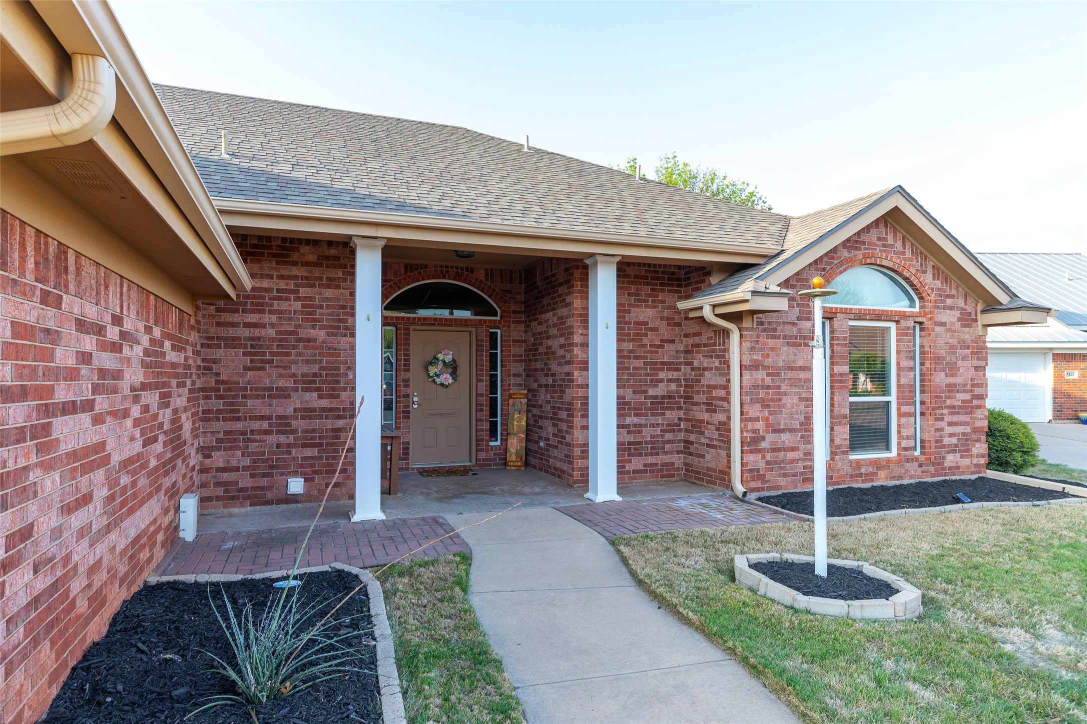 5133 Holly Way Abilene TX 79606