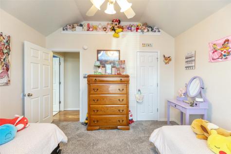 5133 Holly Way Abilene TX 79606