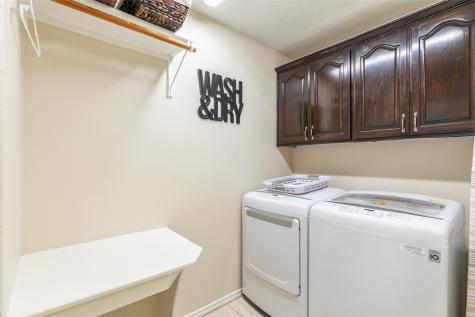 5133 Holly Way Abilene TX 79606