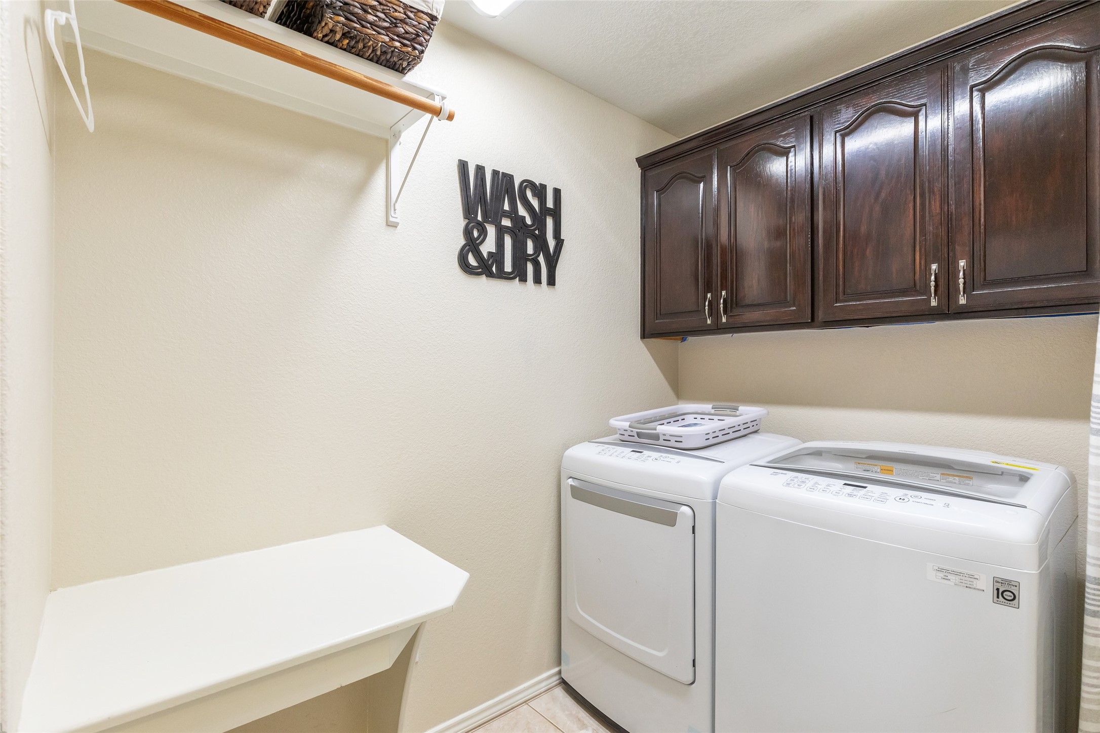 5133 Holly Way Abilene TX 79606