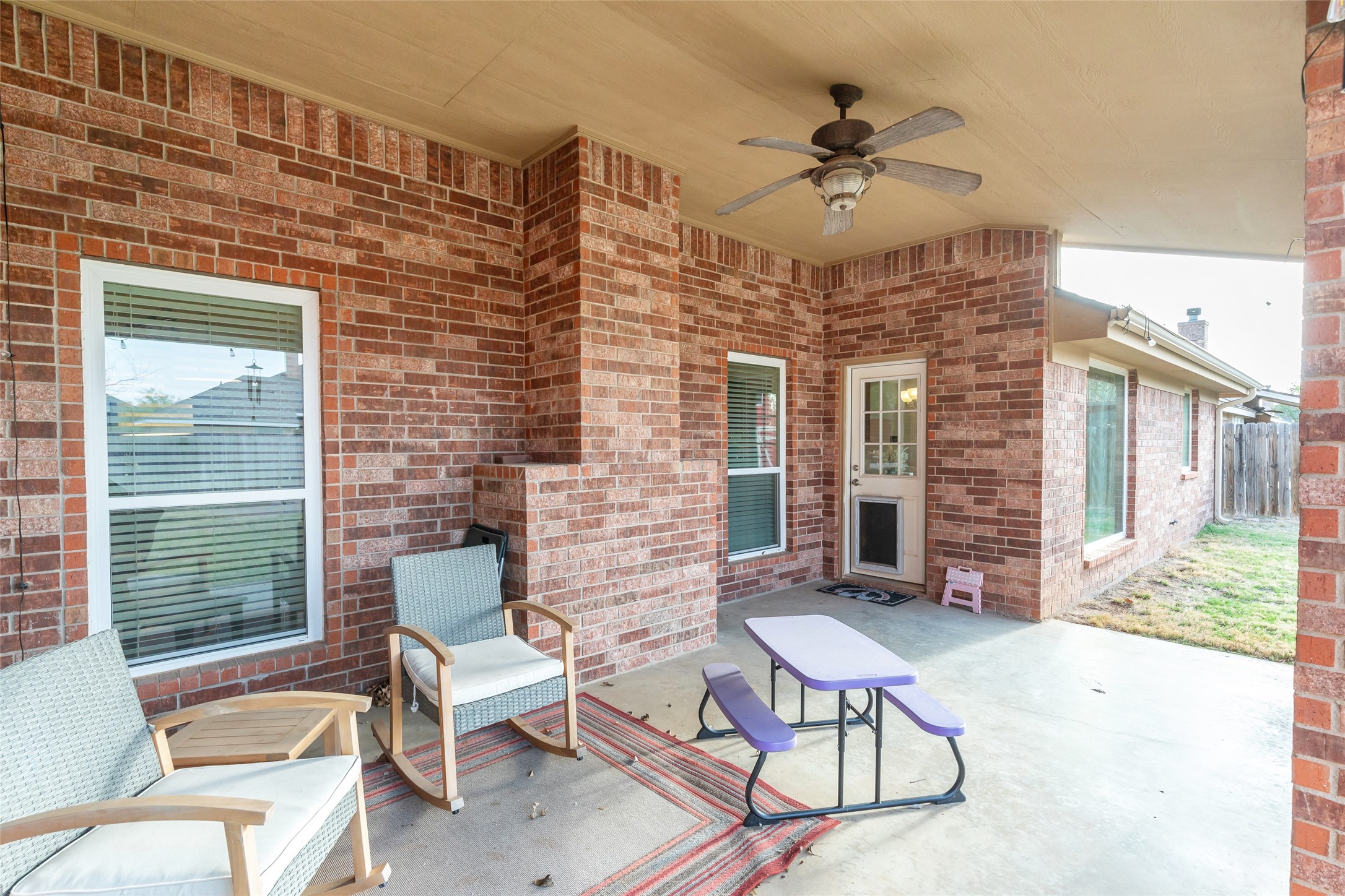 5133 Holly Way Abilene TX 79606