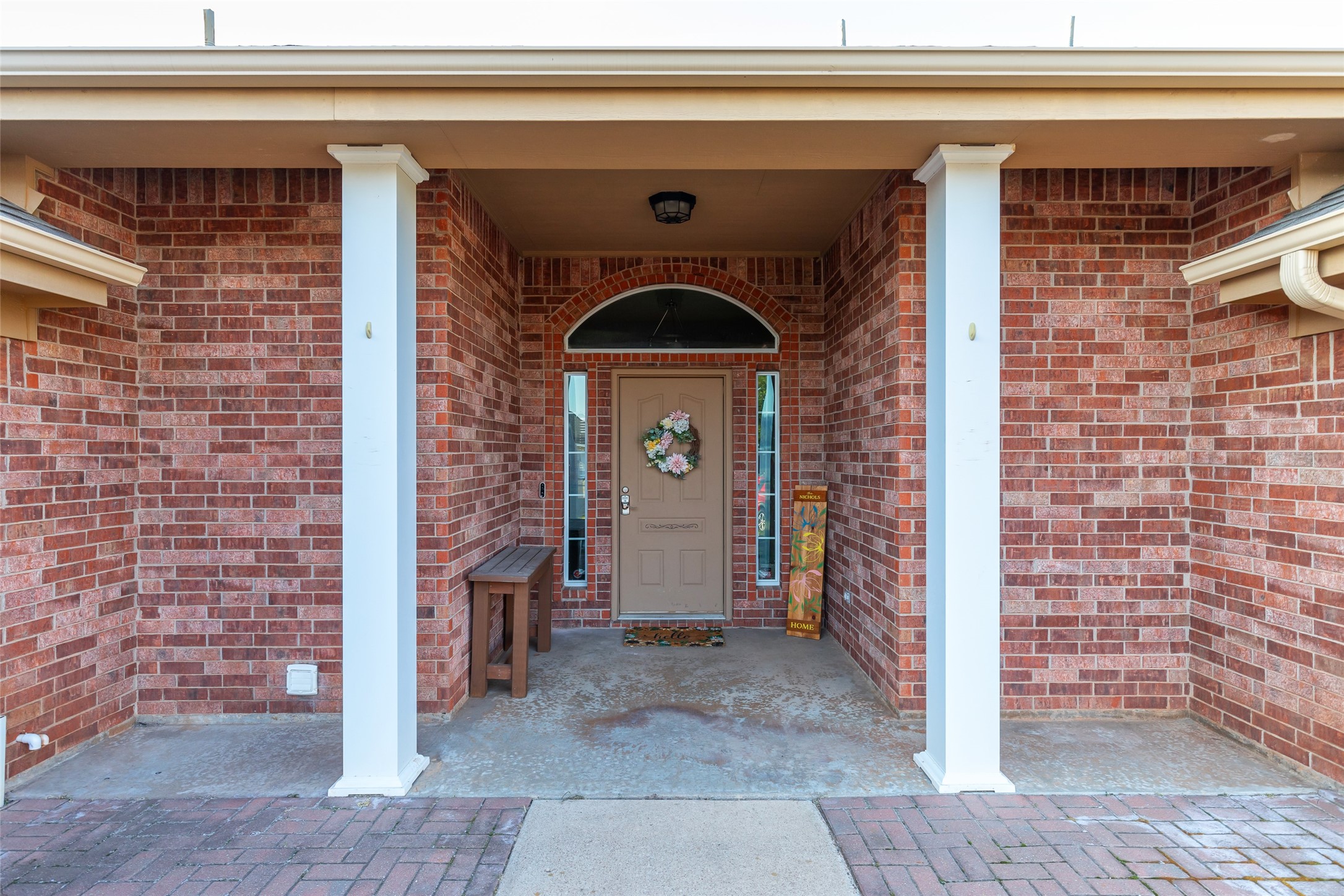 5133 Holly Way Abilene TX 79606