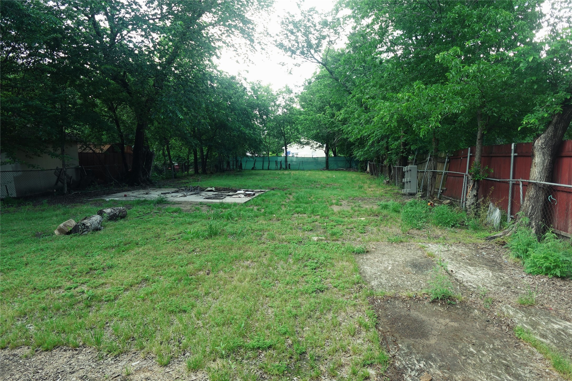 10923 Limestone Drive Balch Springs TX 75180