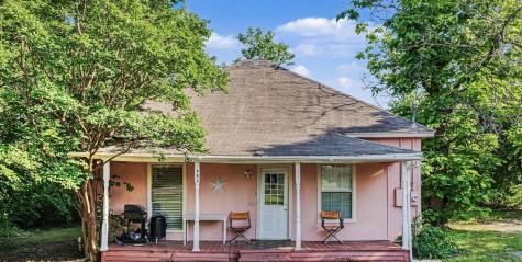 301 Dogwood Avenue Princeton TX 75407