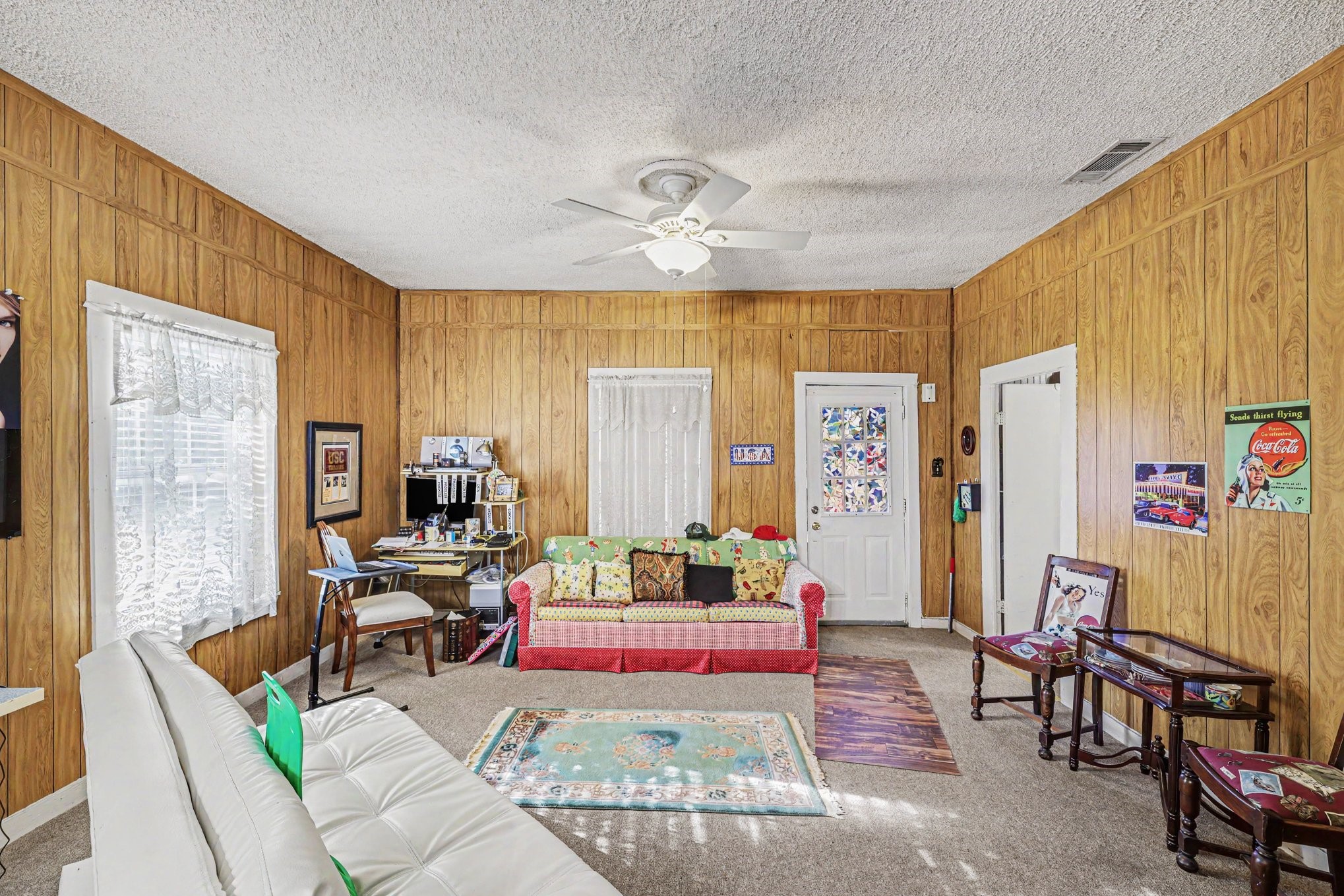 301 Dogwood Avenue Princeton TX 75407