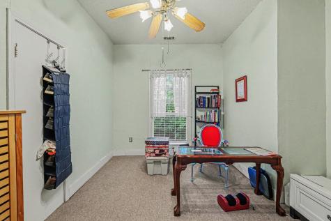 301 Dogwood Avenue Princeton TX 75407