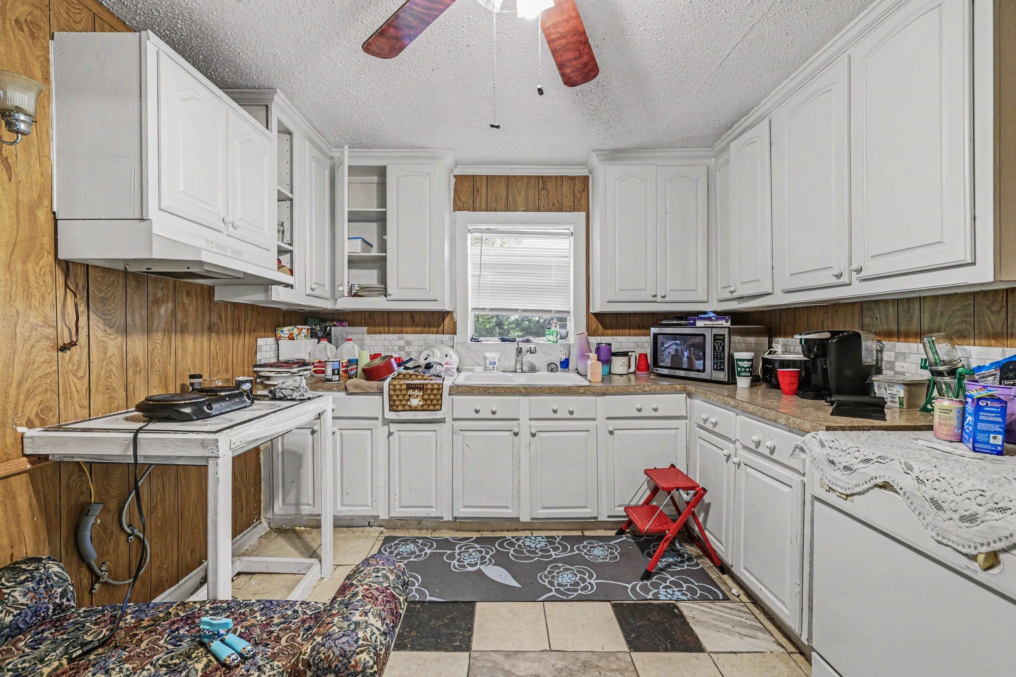 301 Dogwood Avenue Princeton TX 75407