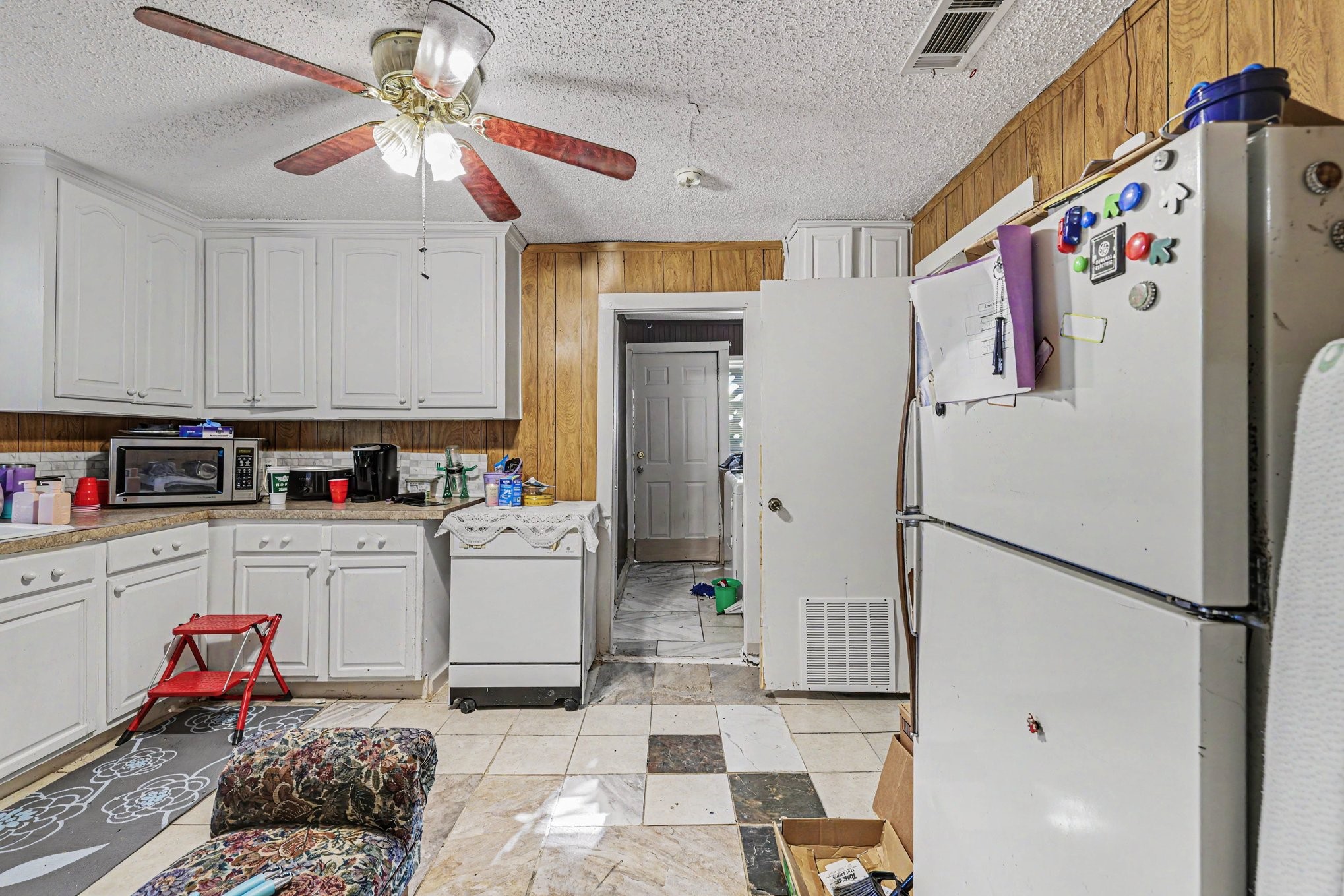 301 Dogwood Avenue Princeton TX 75407