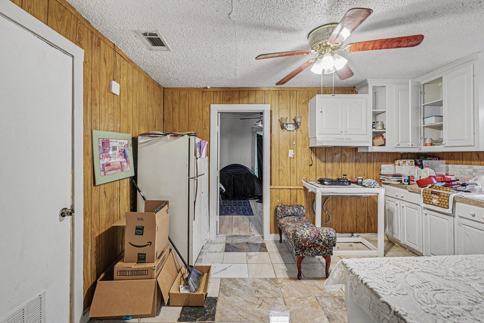 301 Dogwood Avenue Princeton TX 75407