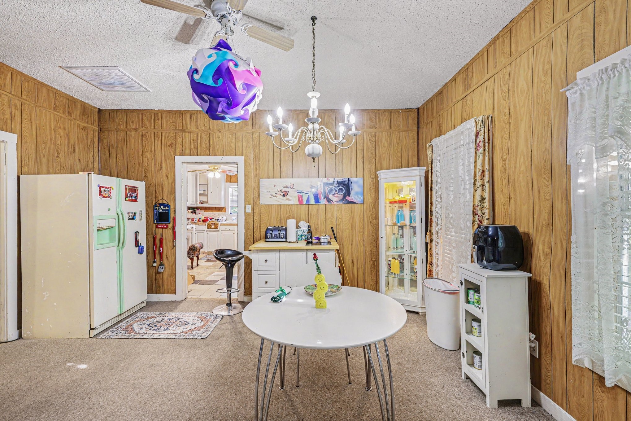 301 Dogwood Avenue Princeton TX 75407