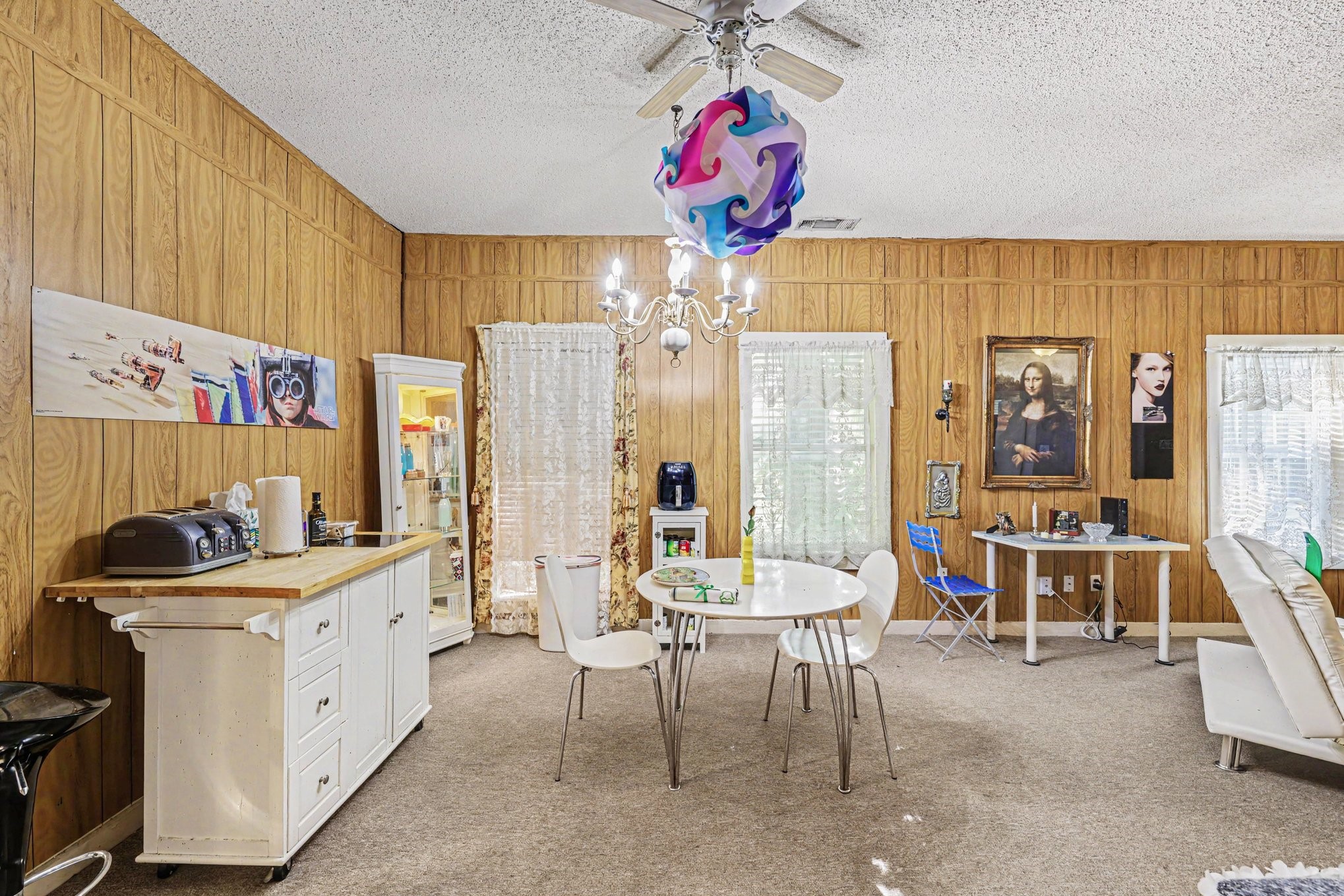 301 Dogwood Avenue Princeton TX 75407