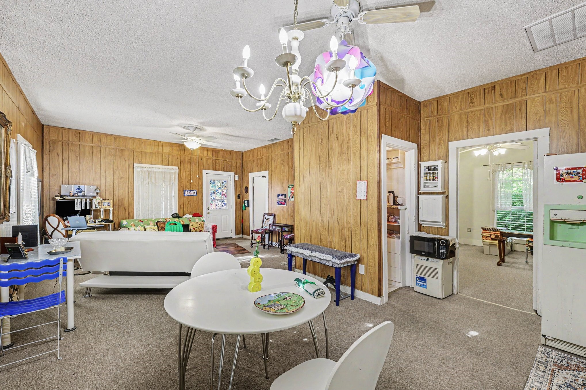 301 Dogwood Avenue Princeton TX 75407