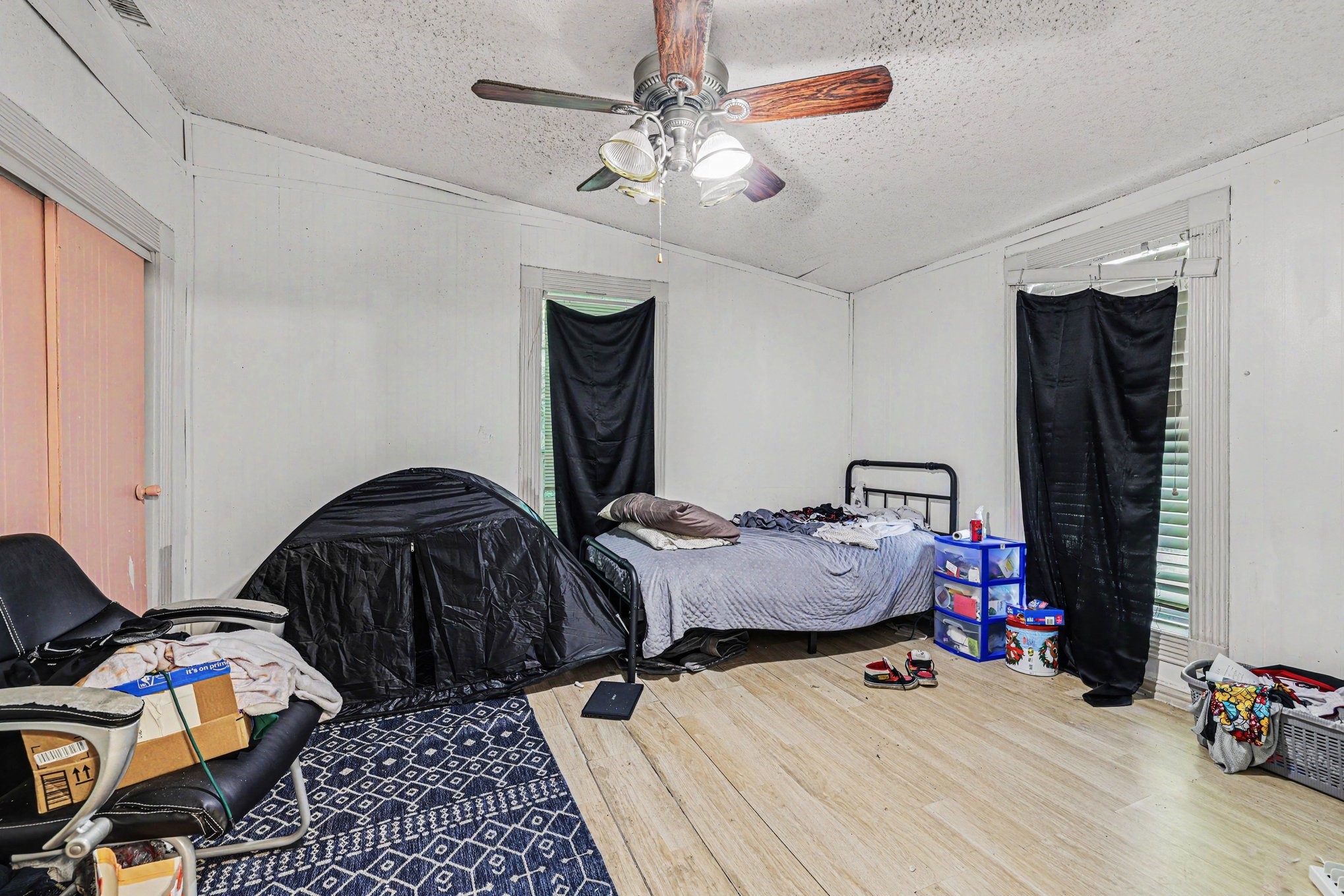 301 Dogwood Avenue Princeton TX 75407
