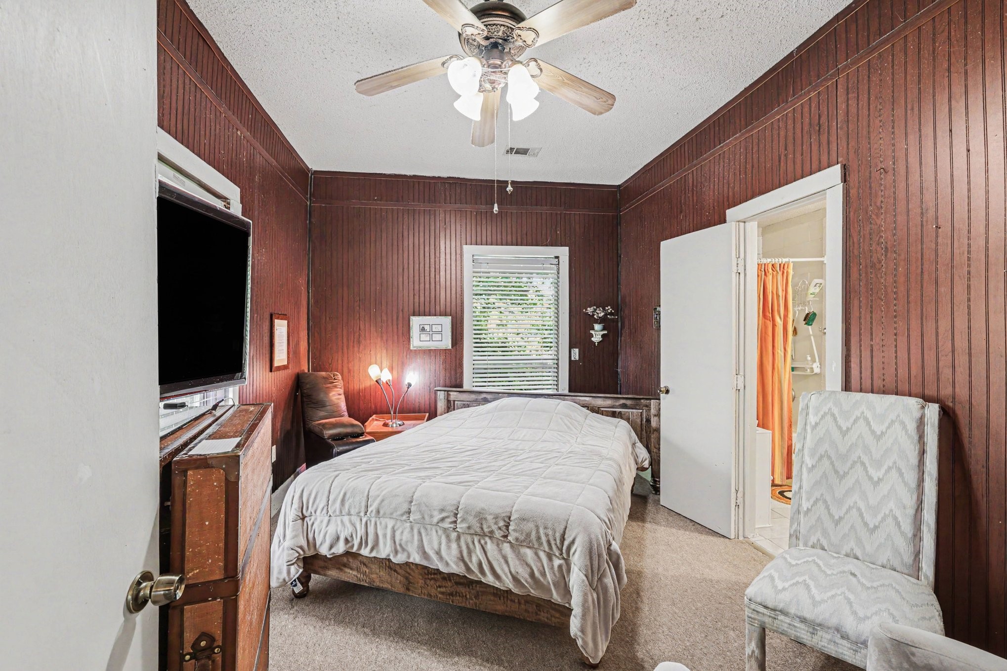 301 Dogwood Avenue Princeton TX 75407