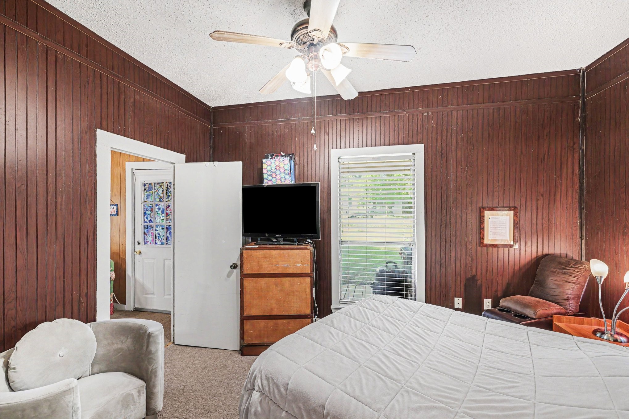 301 Dogwood Avenue Princeton TX 75407