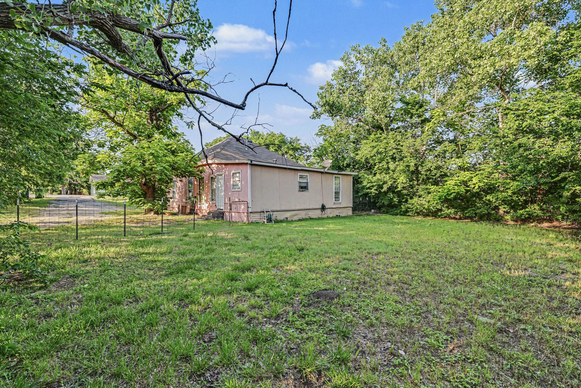 301 Dogwood Avenue Princeton TX 75407
