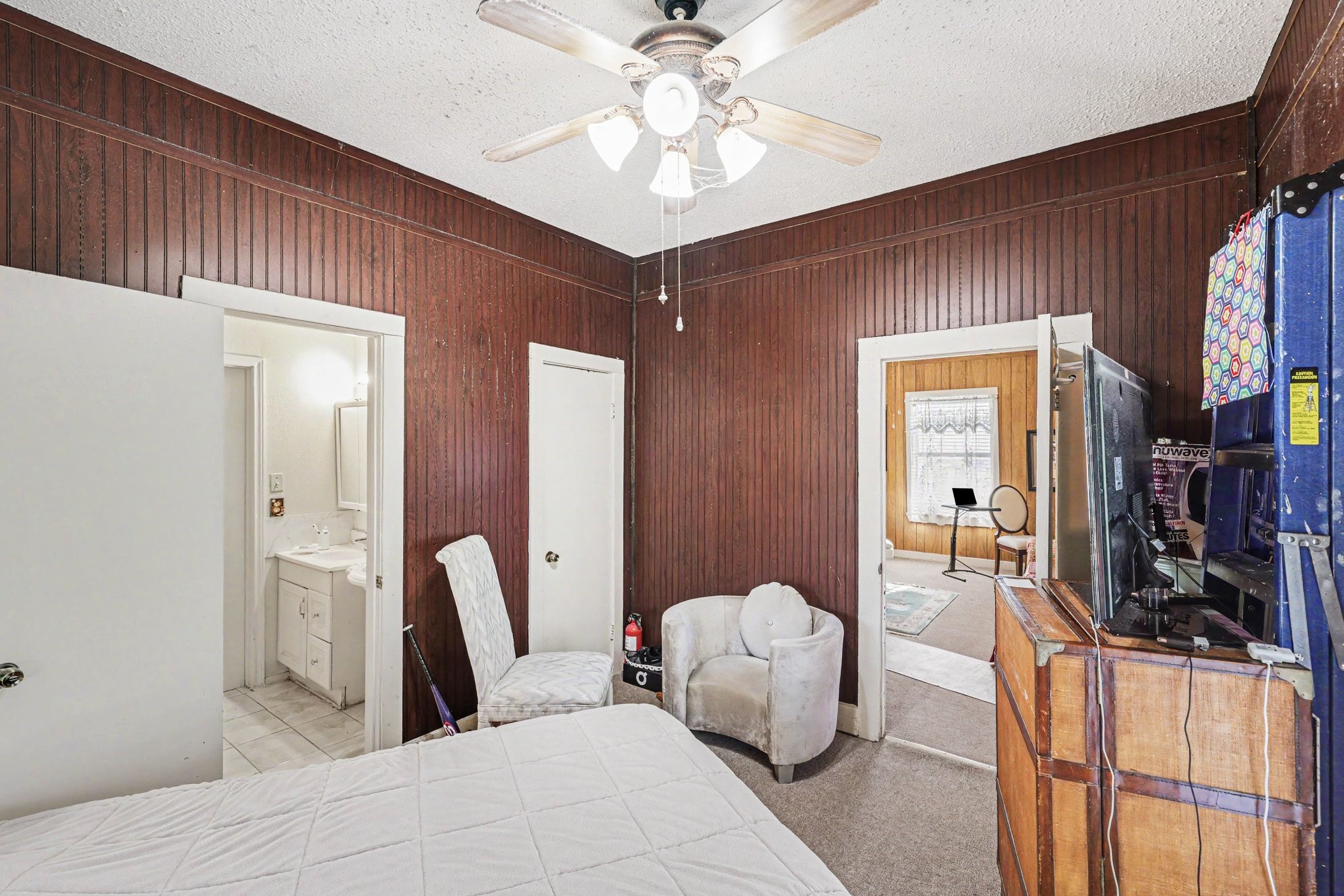 301 Dogwood Avenue Princeton TX 75407