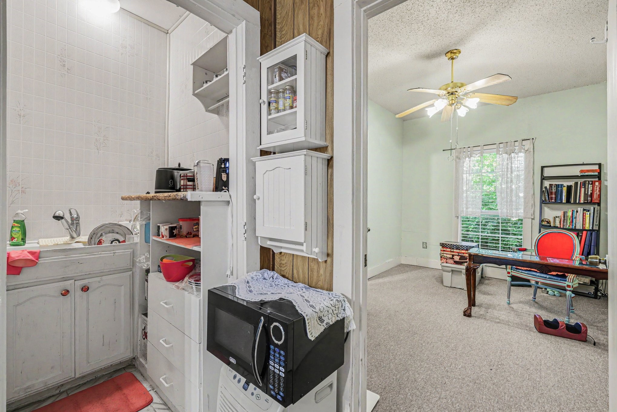 301 Dogwood Avenue Princeton TX 75407