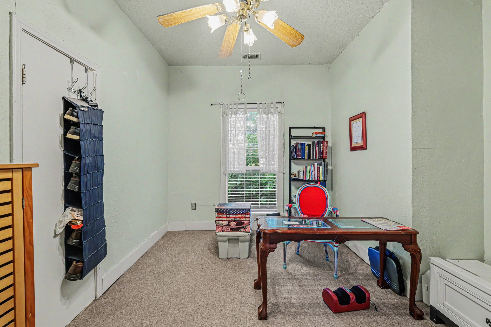301 Dogwood Avenue Princeton TX 75407