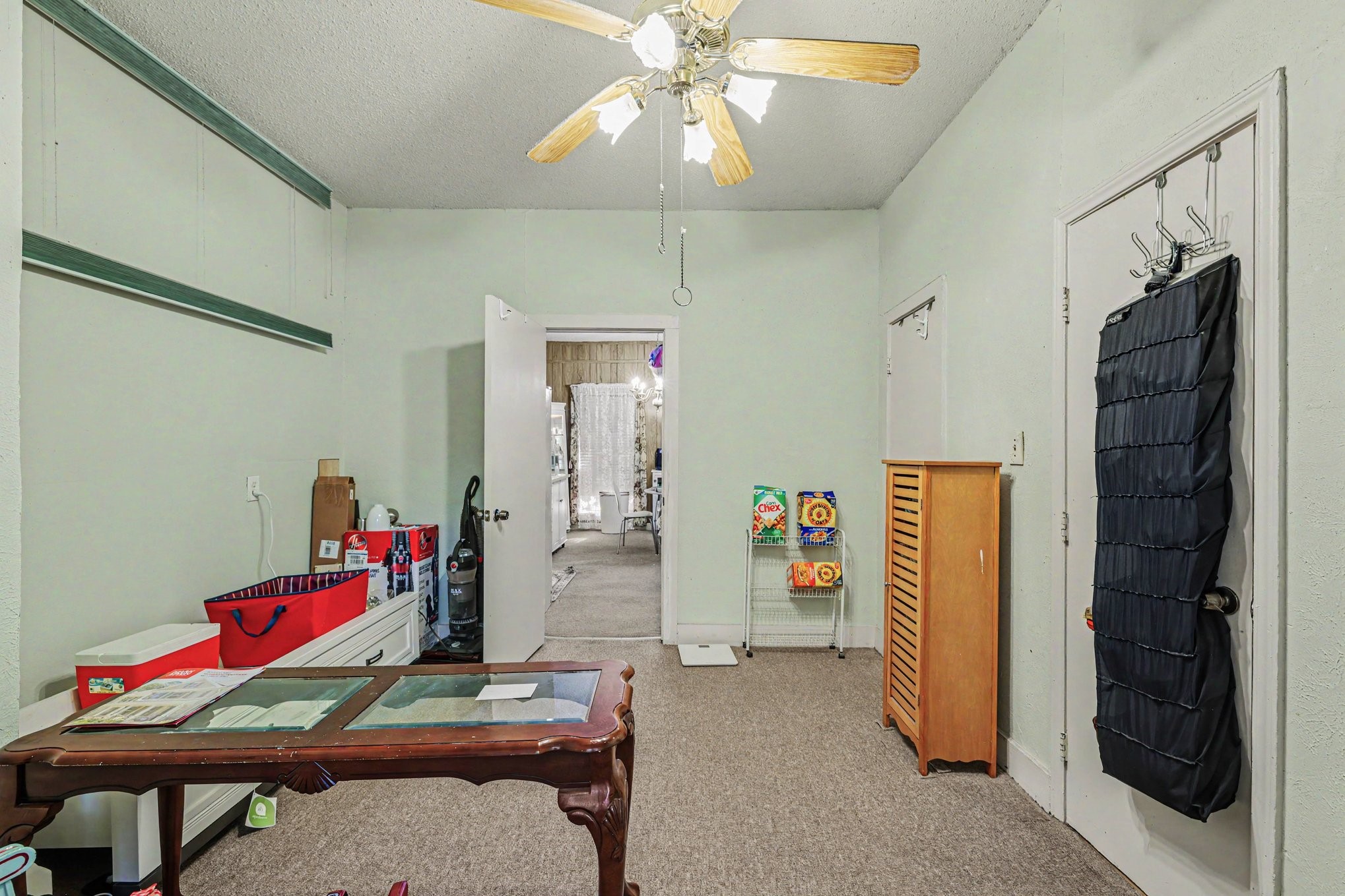301 Dogwood Avenue Princeton TX 75407