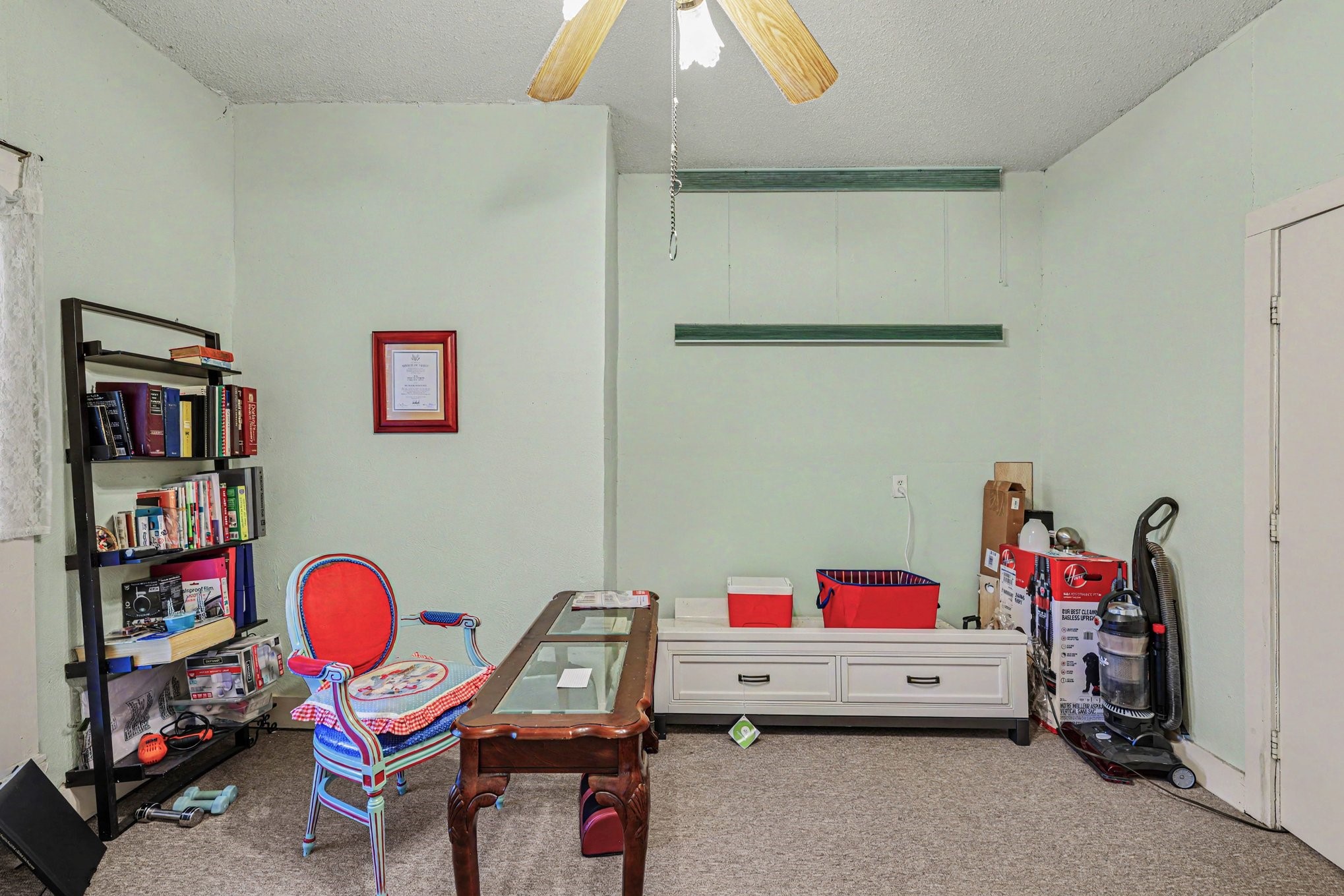 301 Dogwood Avenue Princeton TX 75407