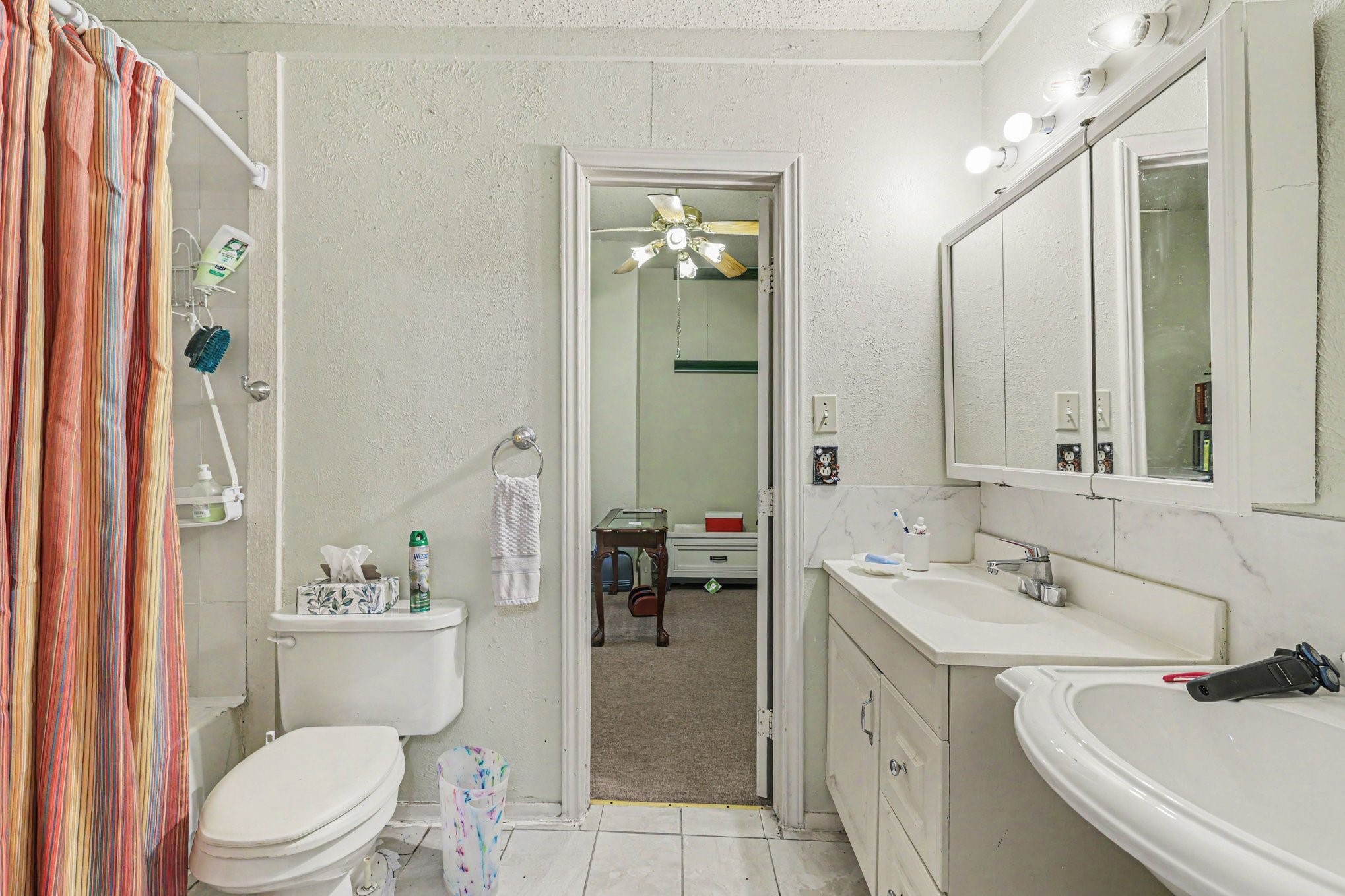 301 Dogwood Avenue Princeton TX 75407