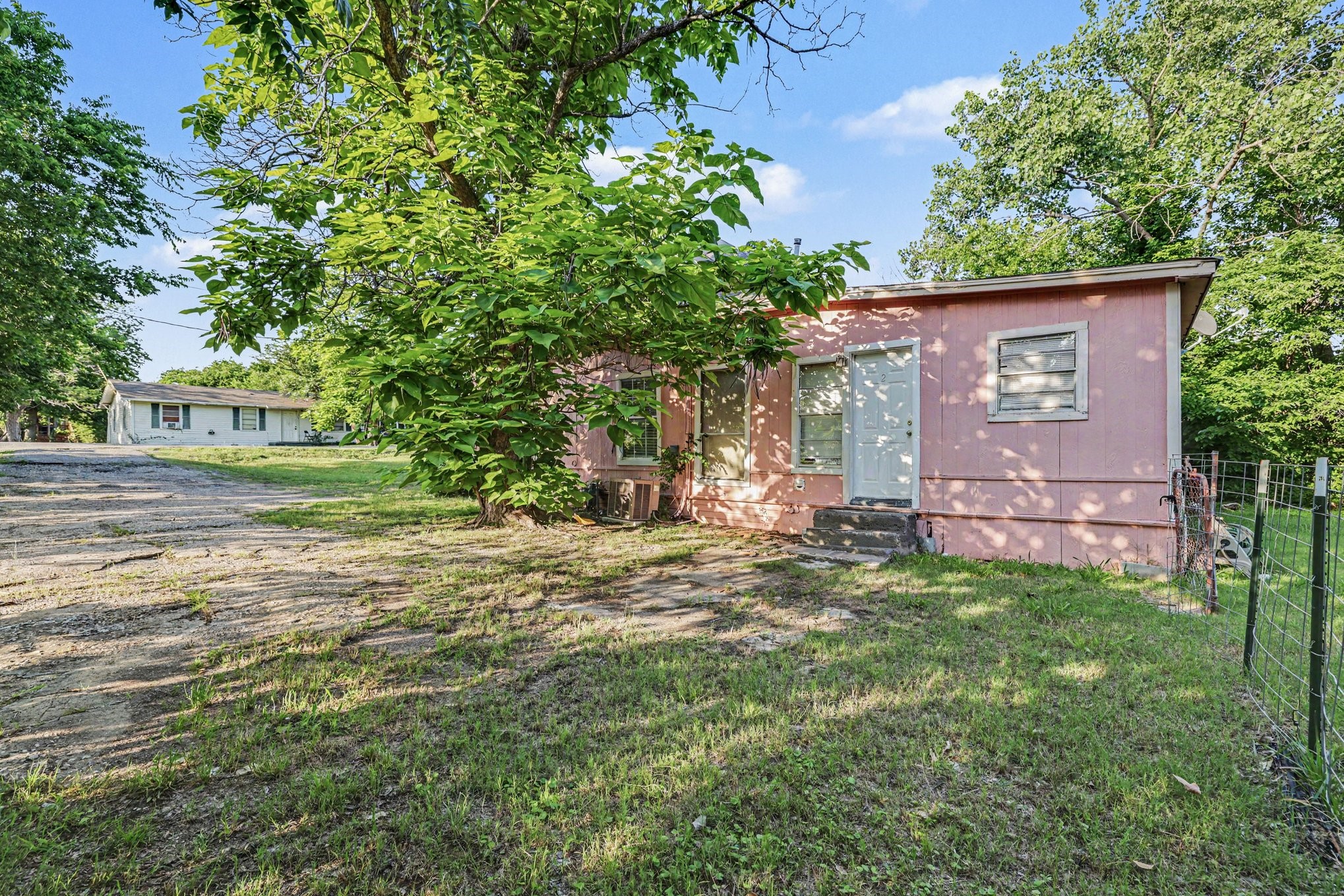301 Dogwood Avenue Princeton TX 75407