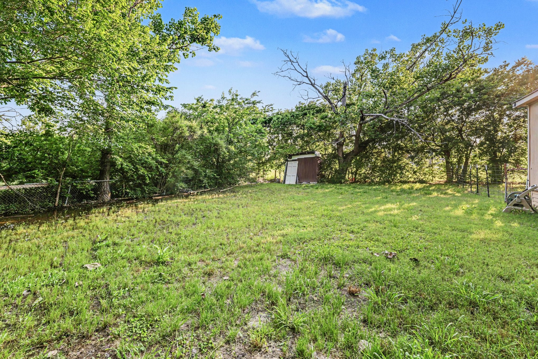 301 Dogwood Avenue Princeton TX 75407
