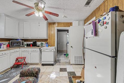 301 Dogwood Avenue Princeton TX 75407