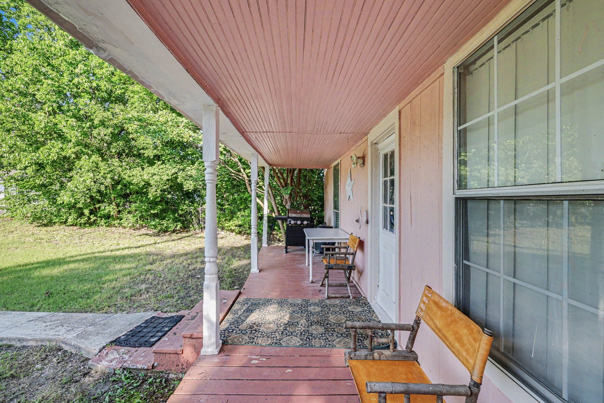 301 Dogwood Avenue Princeton TX 75407