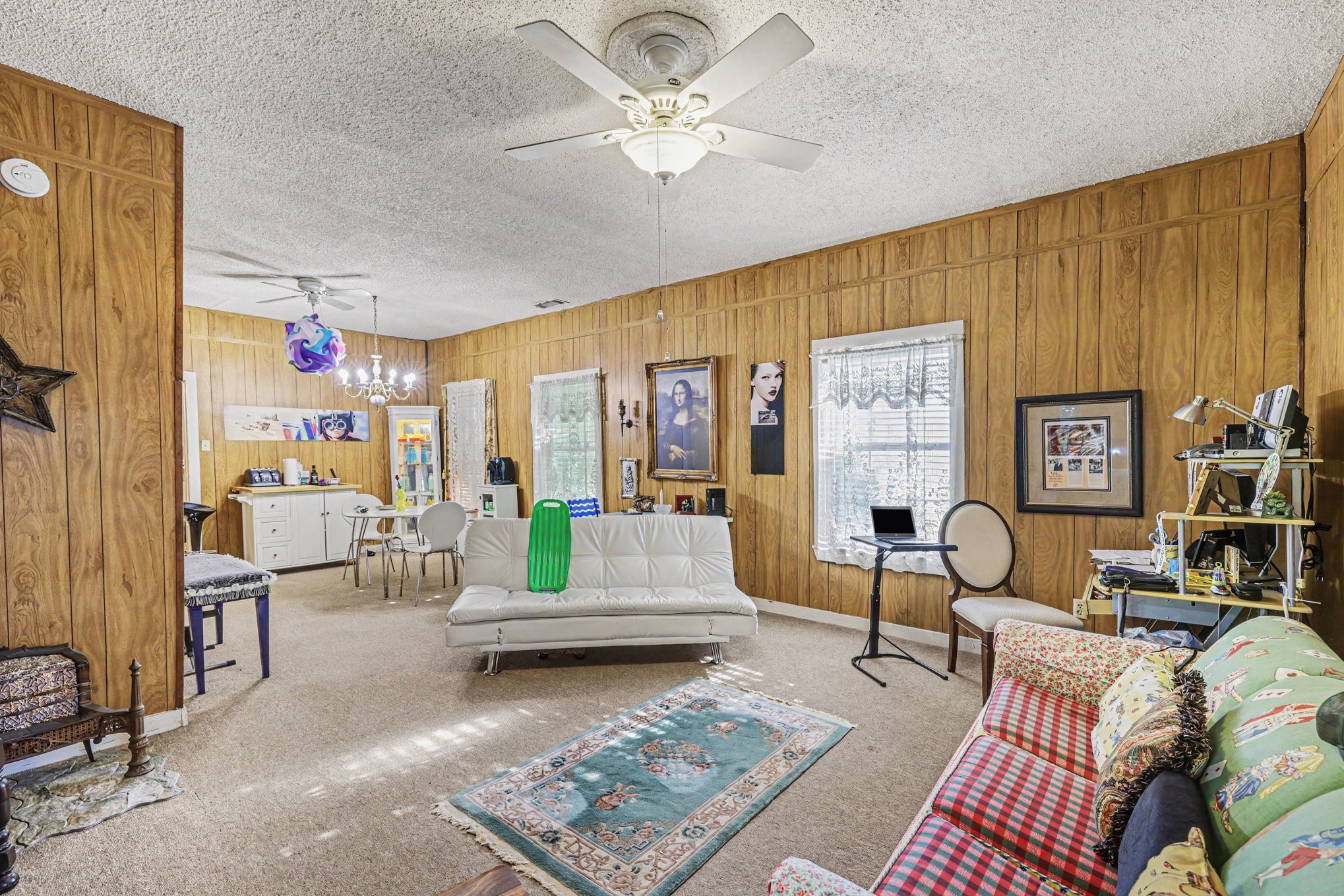 301 Dogwood Avenue Princeton TX 75407