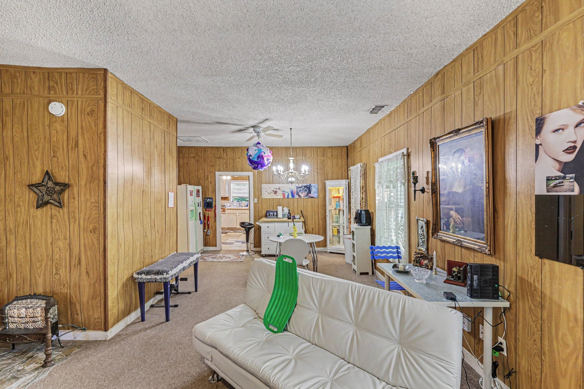 301 Dogwood Avenue Princeton TX 75407