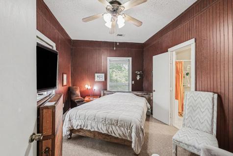 301 Dogwood Avenue Princeton TX 75407