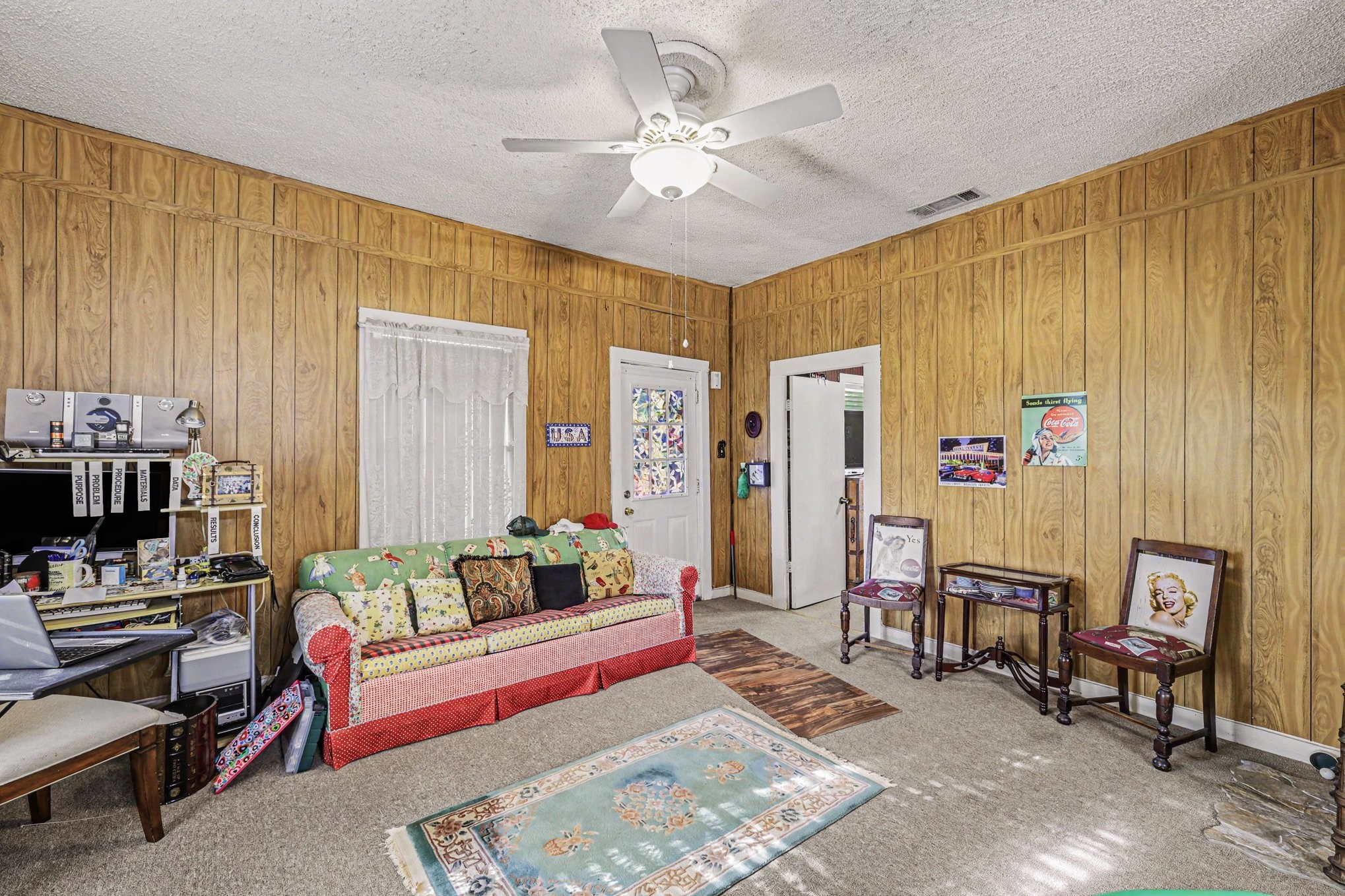 301 Dogwood Avenue Princeton TX 75407