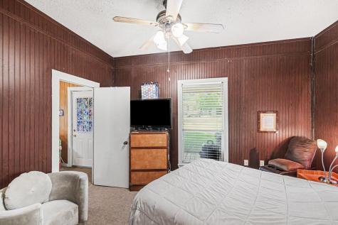 301 Dogwood Avenue Princeton TX 75407