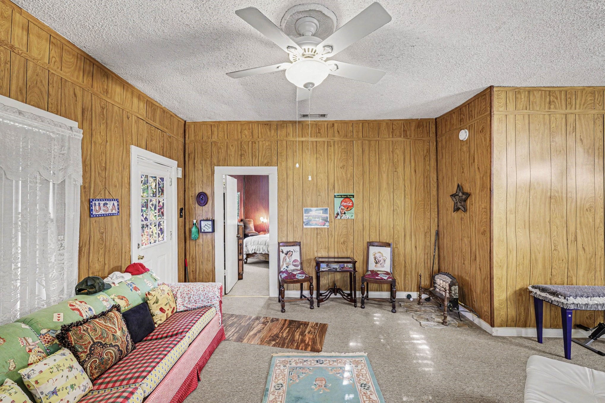 301 Dogwood Avenue Princeton TX 75407