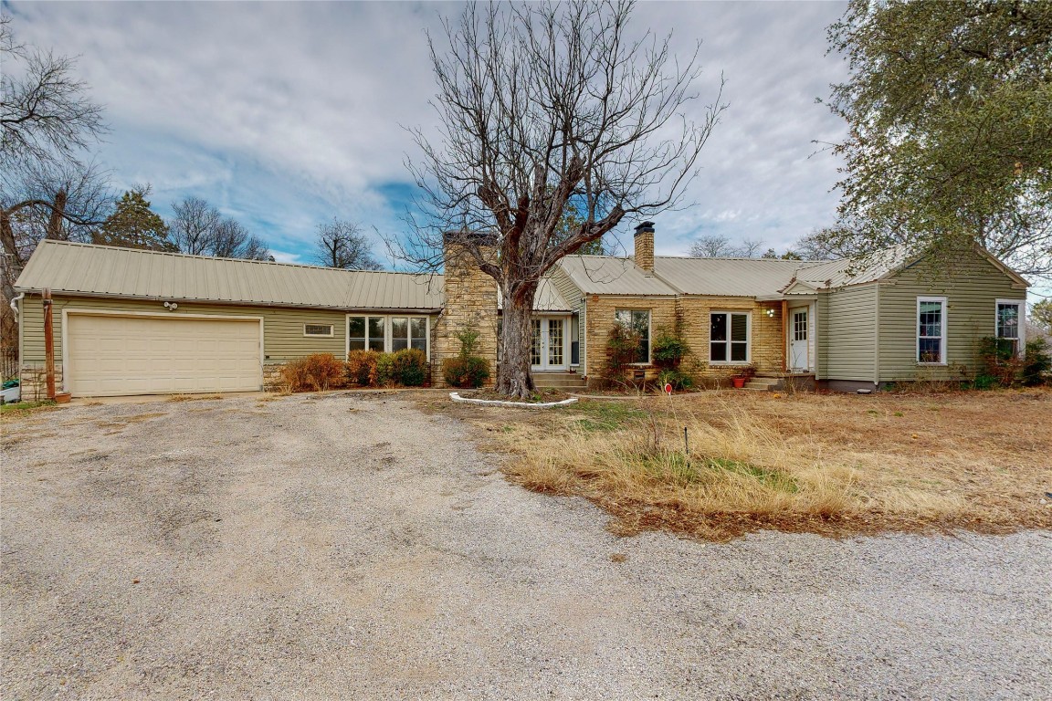 7716 Chapin Road Fort Worth TX 76116