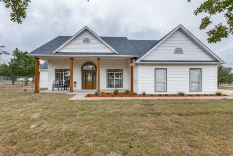 15 Rene Lane Gunter TX 75058